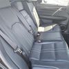 lexus rx 2016 CFJ1560143 image 9