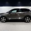 peugeot 3008 2022 -PEUGEOT--Peugeot 3008 3DA-P84AH01--VF3MJEHZRNS024538---PEUGEOT--Peugeot 3008 3DA-P84AH01--VF3MJEHZRNS024538- image 11