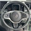honda n-van 2023 GOO_JP_700060017330250507019 image 12