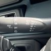 suzuki spacia 2023 CFJ1645923 image 9
