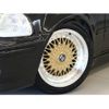 honda civic-ferio 1997 CFJ1801378 image 4