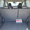 nissan note 2017 CFJ1785128 image 23