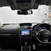 subaru levorg 2019 -SUBARU--Levorg DBA-VM4--VM4-145331---SUBARU--Levorg DBA-VM4--VM4-145331- image 16