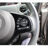honda n-box 2021 -HONDA--N BOX 6BA-JF3--JF3-5008933---HONDA--N BOX 6BA-JF3--JF3-5008933- image 6
