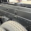 mitsubishi-fuso super-great 2025 CFJ1603911 image 15