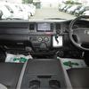 toyota hiace-van 2016 -TOYOTA--Hiace Van LDF-KDH206V--KDH206V-6014714---TOYOTA--Hiace Van LDF-KDH206V--KDH206V-6014714- image 18