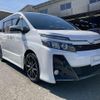 toyota voxy 2017 quick_quick_DBA-ZRR80W_ZRR80-0318517 image 17