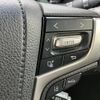 toyota land-cruiser-wagon 2016 -TOYOTA--Land Cruiser Wagon URJ202W--URJ202-4116489---TOYOTA--Land Cruiser Wagon URJ202W--URJ202-4116489- image 7