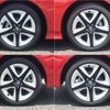toyota prius 2016 -TOYOTA--Prius DAA-ZVW50--ZVW50-8008874---TOYOTA--Prius DAA-ZVW50--ZVW50-8008874- image 10