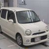 daihatsu move-latte 2005 -DAIHATSU--Move Latte L550S-0043844---DAIHATSU--Move Latte L550S-0043844- image 6