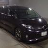 toyota estima 2012 -TOYOTA 【名古屋 307ﾑ9725】--Estima DBA-ACR50W--ACR50-0156088---TOYOTA 【名古屋 307ﾑ9725】--Estima DBA-ACR50W--ACR50-0156088- image 4