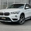 bmw x1 2018 -BMW--BMW X1 LDA-HT20--WBAHT920705L22906---BMW--BMW X1 LDA-HT20--WBAHT920705L22906- image 1