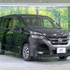 nissan serena 2016 CFJ1846979 image 16