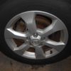 toyota vanguard 2012 -TOYOTA 【名古屋 300ｱ7777】--Vanguard DBA-ACA38W--ACA38W-5236527---TOYOTA 【名古屋 300ｱ7777】--Vanguard DBA-ACA38W--ACA38W-5236527- image 14