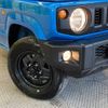 suzuki jimny 2019 -SUZUKI--Jimny 3BA-JB64W--JB64W-140670---SUZUKI--Jimny 3BA-JB64W--JB64W-140670- image 13