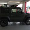 suzuki jimny-sierra 2021 -SUZUKI--Jimny Sierra 3BA-JB74W--JB74W-152823---SUZUKI--Jimny Sierra 3BA-JB74W--JB74W-152823- image 21