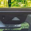 mazda cx-5 2020 -MAZDA--CX-5 6BA-KFEP--KFEP-400615---MAZDA--CX-5 6BA-KFEP--KFEP-400615- image 5