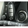 nissan x-trail 2017 quick_quick_NT32_NT32-076978 image 16