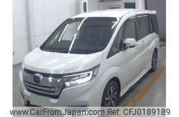 honda stepwagon 2021 -HONDA 【神戸 304ﾌ7398】--Stepwgn 6BA-RP3--RP3-1328591---HONDA 【神戸 304ﾌ7398】--Stepwgn 6BA-RP3--RP3-1328591-