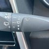 toyota roomy 2021 -TOYOTA--Roomy 5BA-M900A--M900A-0521127---TOYOTA--Roomy 5BA-M900A--M900A-0521127- image 5