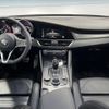 alfa-romeo giulia 2019 -ALFA ROMEO--Alfa Romeo Giulia ABA-95220--ZAREAEGN3J7572907---ALFA ROMEO--Alfa Romeo Giulia ABA-95220--ZAREAEGN3J7572907- image 2