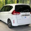 honda freed 2019 CFJ1598223 image 2