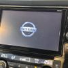 nissan x-trail 2020 -NISSAN--X-Trail DBA-T32--T32-551533---NISSAN--X-Trail DBA-T32--T32-551533- image 3