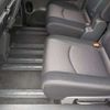 nissan serena 2012 -NISSAN--Serena DAA-HFC26--HFC26-124733---NISSAN--Serena DAA-HFC26--HFC26-124733- image 47