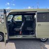 honda n-van 2019 -HONDA--N VAN HBD-JJ1--JJ1-4006573---HONDA--N VAN HBD-JJ1--JJ1-4006573- image 13