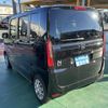 honda n-box 2024 GOO_JP_700060017330250116007 image 3