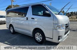 toyota regiusace-van 2020 quick_quick_GDH201V_GDH201-1037323