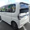 daihatsu tanto 2017 -DAIHATSU--Tanto DBA-LA600S--LA600S-0507344---DAIHATSU--Tanto DBA-LA600S--LA600S-0507344- image 15