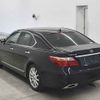 lexus ls undefined -LEXUS--Lexus LS UVF45-5012005---LEXUS--Lexus LS UVF45-5012005- image 2