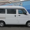 nissan clipper-van 2020 -NISSAN--Clipper Van DR17V--439924---NISSAN--Clipper Van DR17V--439924- image 28