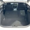 honda civic 2024 -HONDA--Civic 6AA-FL4--FL4-1102847---HONDA--Civic 6AA-FL4--FL4-1102847- image 11