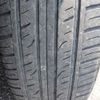 toyota vanguard 2010 646828-N2025060386F-24 image 25