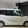 mitsubishi ek-space 2017 CFJ1674172 image 12
