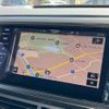 volkswagen t-cross 2023 CFJ1819064 image 2