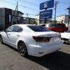 lexus ls 2014 -LEXUS 【足立 302ﾓ8080】--Lexus LS USF40--5130033---LEXUS 【足立 302ﾓ8080】--Lexus LS USF40--5130033- image 21