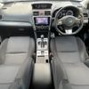 subaru levorg 2014 -SUBARU--Levorg DBA-VM4--VM4-002242---SUBARU--Levorg DBA-VM4--VM4-002242- image 17