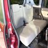 daihatsu tanto 2020 -DAIHATSU--Tanto 6BA-LA650S--LA650S-1021883---DAIHATSU--Tanto 6BA-LA650S--LA650S-1021883- image 10