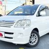 toyota noah 2002 -TOYOTA--Noah TA-AZR60G--AZR60-0078835---TOYOTA--Noah TA-AZR60G--AZR60-0078835- image 1