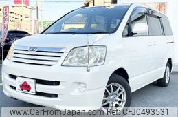 toyota noah 2002 -TOYOTA--Noah TA-AZR60G--AZR60-0078835---TOYOTA--Noah TA-AZR60G--AZR60-0078835-