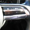 mazda mazda3 2020 -MAZDA--MAZDA3 6BA-BP5P--BP5P-110471---MAZDA--MAZDA3 6BA-BP5P--BP5P-110471- image 17