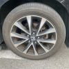honda stepwagon 2014 -HONDA--Stepwgn DBA-RK5--RK5-1417297---HONDA--Stepwgn DBA-RK5--RK5-1417297- image 7