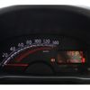 daihatsu move 2014 CFJ1806947 image 32