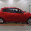 mazda demio 2016 -MAZDA 【熊谷 539ﾔ 727】--Demio DBA-DJ3FS--DJ3FS-146479---MAZDA 【熊谷 539ﾔ 727】--Demio DBA-DJ3FS--DJ3FS-146479- image 8