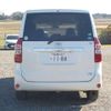 toyota noah 2012 -TOYOTA 【野田 500】--Noah DBA-ZRR70G--ZRR70-0534754---TOYOTA 【野田 500】--Noah DBA-ZRR70G--ZRR70-0534754- image 45