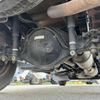 nissan space-runner 2020 CFJ1791227 image 16