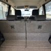 suzuki wagon-r 2012 -SUZUKI--Wagon R DBA-MH34S--MH34S-907132---SUZUKI--Wagon R DBA-MH34S--MH34S-907132- image 24